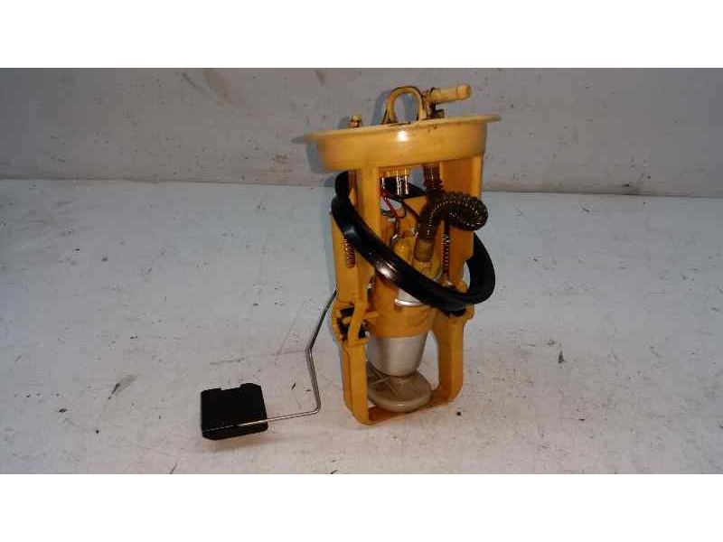 Recambio de aforador para bmw serie 3 compact (e46) 320td referencia OEM IAM 228214002002 6750582 VDO