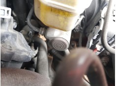 BOMBA FRENO 6R1611019F 