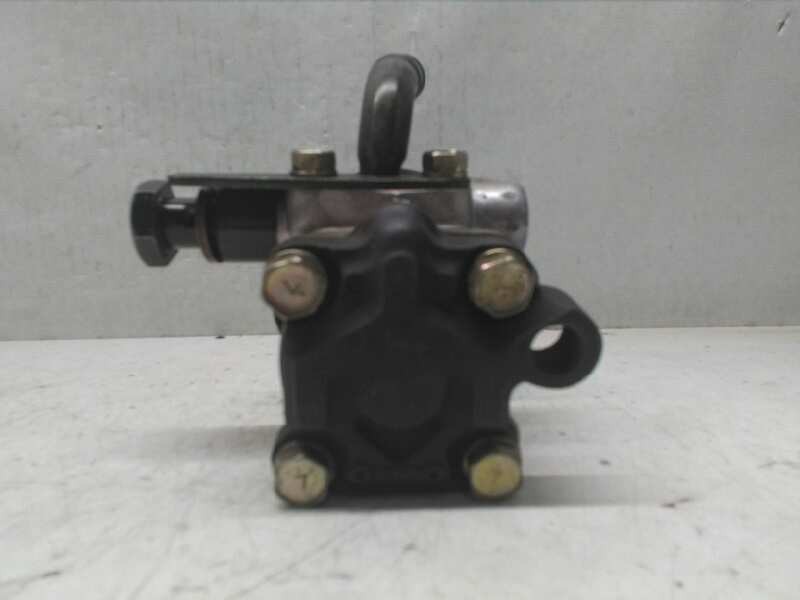 Recambio de bomba direccion para hyundai accent (x3) 1.5 12v cat referencia OEM IAM 5711022000  YOUNG SHIN