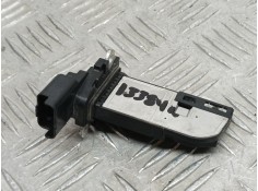 Recambio de caudalimetro para peugeot 308 style referencia OEM IAM 9677093080 AFH50M27 HITACHI