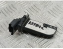 Recambio de caudalimetro para peugeot 308 style referencia OEM IAM 9677093080 AFH50M27 HITACHI