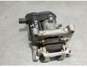 Recambio de pinza freno trasera izquierda para peugeot 208 (p2) allure referencia OEM IAM 9837165980  TRW ELECTRICA