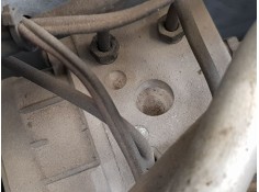 ABS 476605M306 0265216899 BOSCH