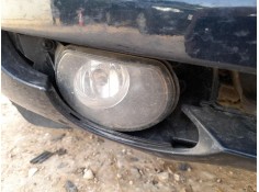 Recambio de faro antiniebla derecho para audi q7 (4lb) 3.0 tdi quattro referencia OEM IAM 8P0941700A  