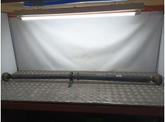 Recambio de transmision central para audi a6 berlina (4f2) 3.2 fsi referencia OEM IAM 4F0521101B  