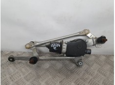 Recambio de motor limpia delantero para honda jazz (gr) 1.5 i-mmd hybrid elegance referencia OEM IAM SIN REF  