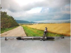 CREMALLERA DIRECCION P677141604 ASISTIDA