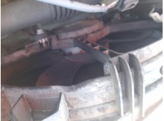 Recambio de electroventilador para renault megane iv hatchback (b9a/m/n_) 1.2 tce 130 (b9mr) referencia OEM IAM 214813939R  