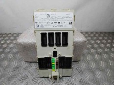 Recambio de caja reles / fusibles para bmw x2 (f39) sdrive18d referencia OEM IAM 6378763542 10681811 