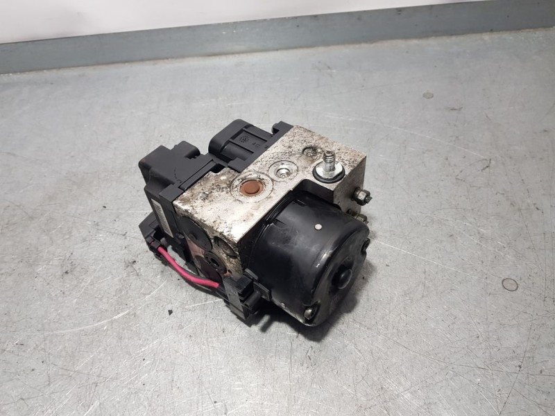 Recambio de abs para honda civic berlina 5 (eu7/8) 1.6i ls referencia OEM IAM 11000041690 0265216895 BOSCH