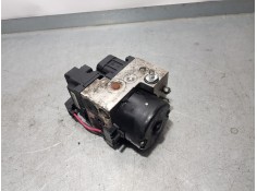 ABS 11000041690 0265216895 BOSCH