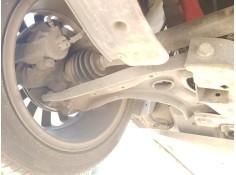 Recambio de brazo suspension inferior delantero derecho para seat ibiza iv (6j5, 6p1) 1.0 tsi referencia OEM IAM 6R0407152F  