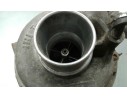 Recambio de turbocompresor para opel vectra b berlina 1.7 turbodiesel (17 dt / lu8) referencia OEM IAM 8971146390 8971146390 