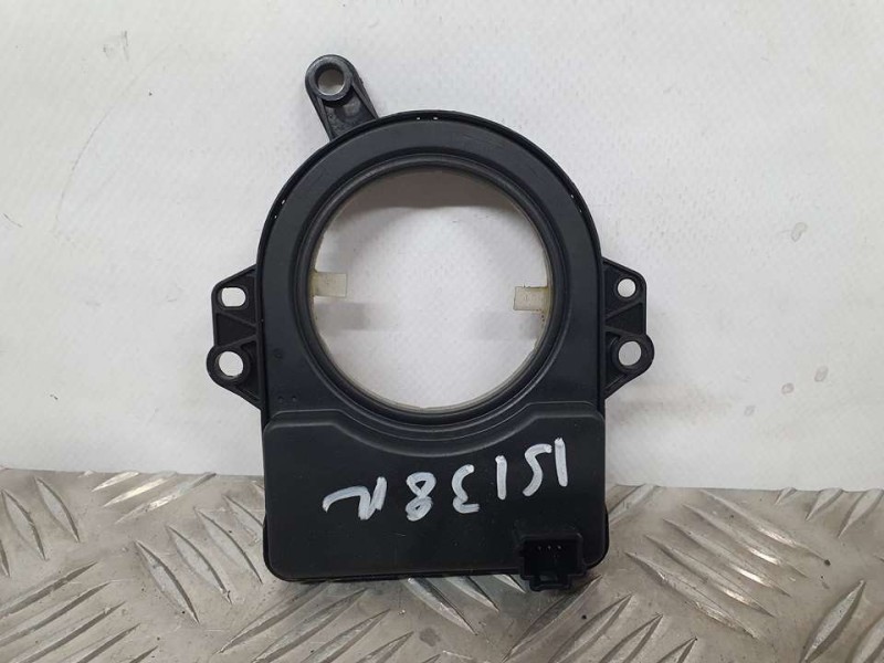 Recambio de modulo electronico para nissan qashqai (j11) acenta referencia OEM IAM 479454BA0A 0265019061 