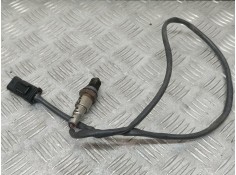 SONDA LAMBDA 8587494 0281004612 BOSCH