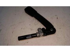 Recambio de pretensor airbag derecho para bmw serie 3 compact (e46) 320td referencia OEM IAM   