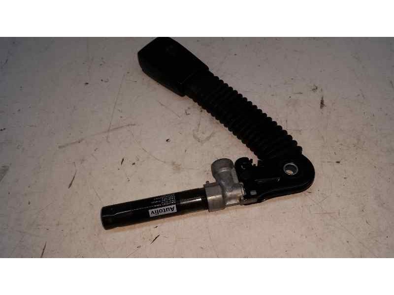 Recambio de pretensor airbag derecho para bmw serie 3 compact (e46) 320td referencia OEM IAM   