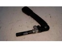 Recambio de pretensor airbag derecho para bmw serie 3 compact (e46) 320td referencia OEM IAM   