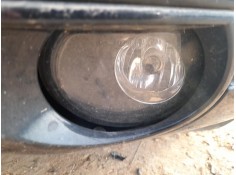 Recambio de faro antiniebla izquierdo para audi q7 (4lb) 3.0 tdi quattro referencia OEM IAM 8P0941699A  
