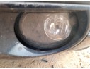 Recambio de faro antiniebla izquierdo para audi q7 (4lb) 3.0 tdi quattro referencia OEM IAM 8P0941699A  