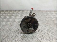 BOMBA DIRECCION 49110BM701 7613955110 ZF