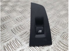 Recambio de mando elevalunas trasero izquierdo para bmw serie 1 lim. (f40) 118d m sport referencia OEM IAM 7950756  