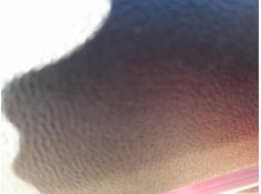 ELEVALUNAS DELANTERO IZQUIERDO 807213056R 