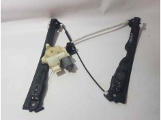 Recambio de elevalunas delantero derecho para peugeot 308 style referencia OEM IAM 9826079480  ELECTRICO 6 PINS