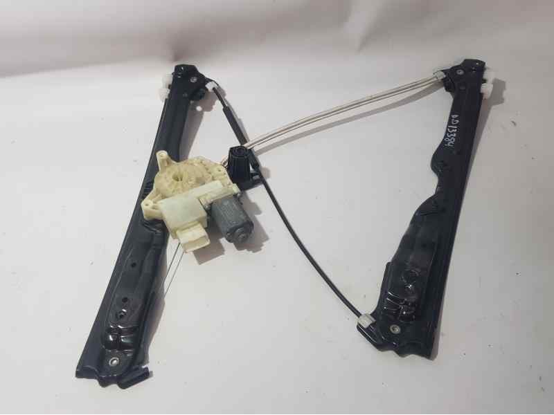 Recambio de elevalunas delantero derecho para peugeot 308 style referencia OEM IAM 9826079480  ELECTRICO 6 PINS