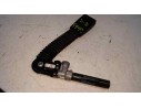 Recambio de pretensor airbag derecho para bmw serie 3 compact (e46) 320td referencia OEM IAM   