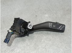 MANDO LIMPIA 1K0953519H 