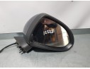 Recambio de retrovisor derecho para opel corsa d cosmo referencia OEM IAM   ELECTRICO 3 CABLES