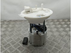 AFORADOR 13507894 361274721 