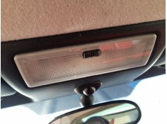 Recambio de luz interior para mercedes-benz slk (r170) 230 kompressor (170.447) referencia OEM IAM A1708200001  