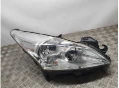 Recambio de faro derecho para peugeot 3008 access referencia OEM IAM 9682519080 PATAS ROTAS 89903105