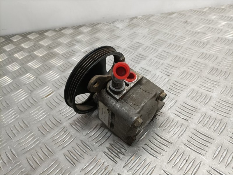 Recambio de bomba direccion para nissan almera (n16/e) ambience referencia OEM IAM 49110BM701 7613955110 ZF