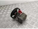 Recambio de bomba direccion para nissan almera (n16/e) ambience referencia OEM IAM 49110BM701 7613955110 ZF