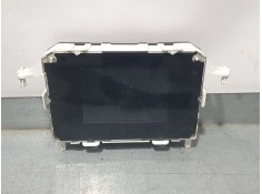 PANTALLA MULTIFUNCION ET7T18B955BC 