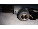 Recambio de pretensor airbag derecho para bmw serie 3 compact (e46) 320td referencia OEM IAM   