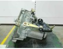 Recambio de caja cambios para peugeot 106 (s1) cocktail referencia OEM IAM 20CB56 0450384 5VELOCIDADES