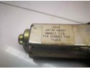 Recambio de elevalunas delantero derecho para nissan almera (n15) ambiente (1998) referencia OEM IAM 807200M017  DOS PINS