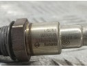 Recambio de sonda lambda para bmw serie 1 lim. (f40) 118d referencia OEM IAM 8587494 0281004612 BOSCH