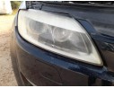 Recambio de faro derecho para audi q7 (4lb) 3.0 tdi quattro referencia OEM IAM 4L0941030B XENON 