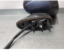 Recambio de retrovisor derecho para opel corsa d cosmo referencia OEM IAM   ELECTRICO 3 CABLES