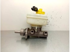 Recambio de bomba freno para seat toledo (1m2) 1.9 tdi referencia OEM IAM 21027099  