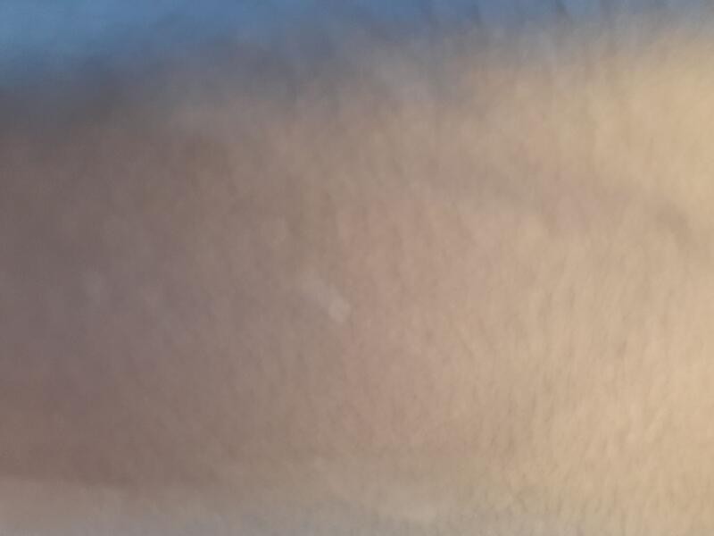 Recambio de elevalunas trasero derecho para renault megane iv hatchback (b9a/m/n_) 1.2 tce 130 (b9mr) referencia OEM IAM 8272090