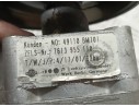 Recambio de bomba direccion para nissan almera (n16/e) ambience referencia OEM IAM 49110BM701 7613955110 ZF