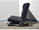 Recambio de asiento trasero izquierdo para toyota land cruiser (j15) basis referencia OEM IAM   