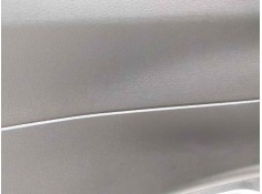 Recambio de elevalunas trasero izquierdo para hyundai i 20 tecno mild-hybrid referencia OEM IAM 83403Q0010  ELECTRICO