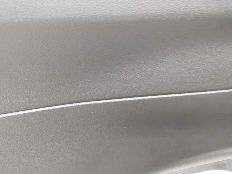 Recambio de elevalunas trasero izquierdo para hyundai i 20 tecno mild-hybrid referencia OEM IAM 83403Q0010  ELECTRICO